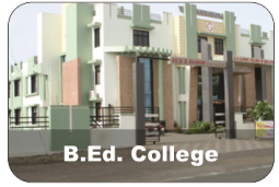 gajwani bed college